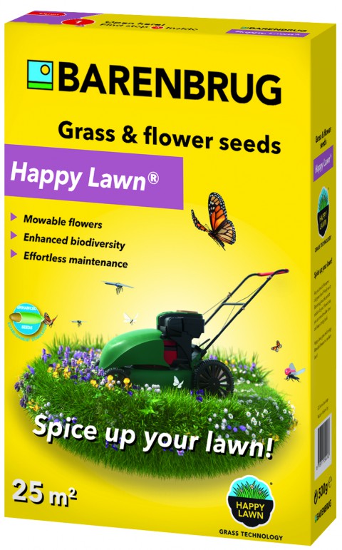 Packshot-Happy-Lawn-2024.jpg
